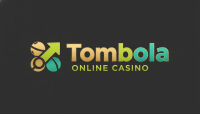 Tombola