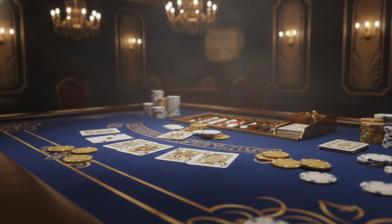 Explora la Variedad de Juegos en Tombola